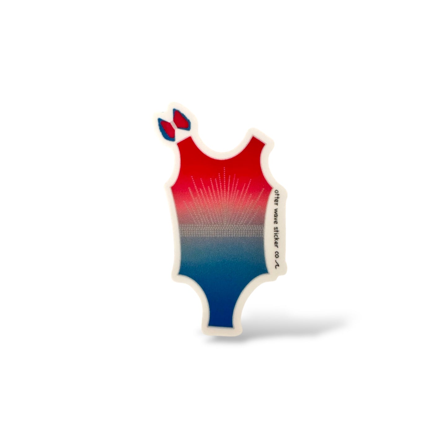 Diamonds Leo FT: Premier gymnasts 8