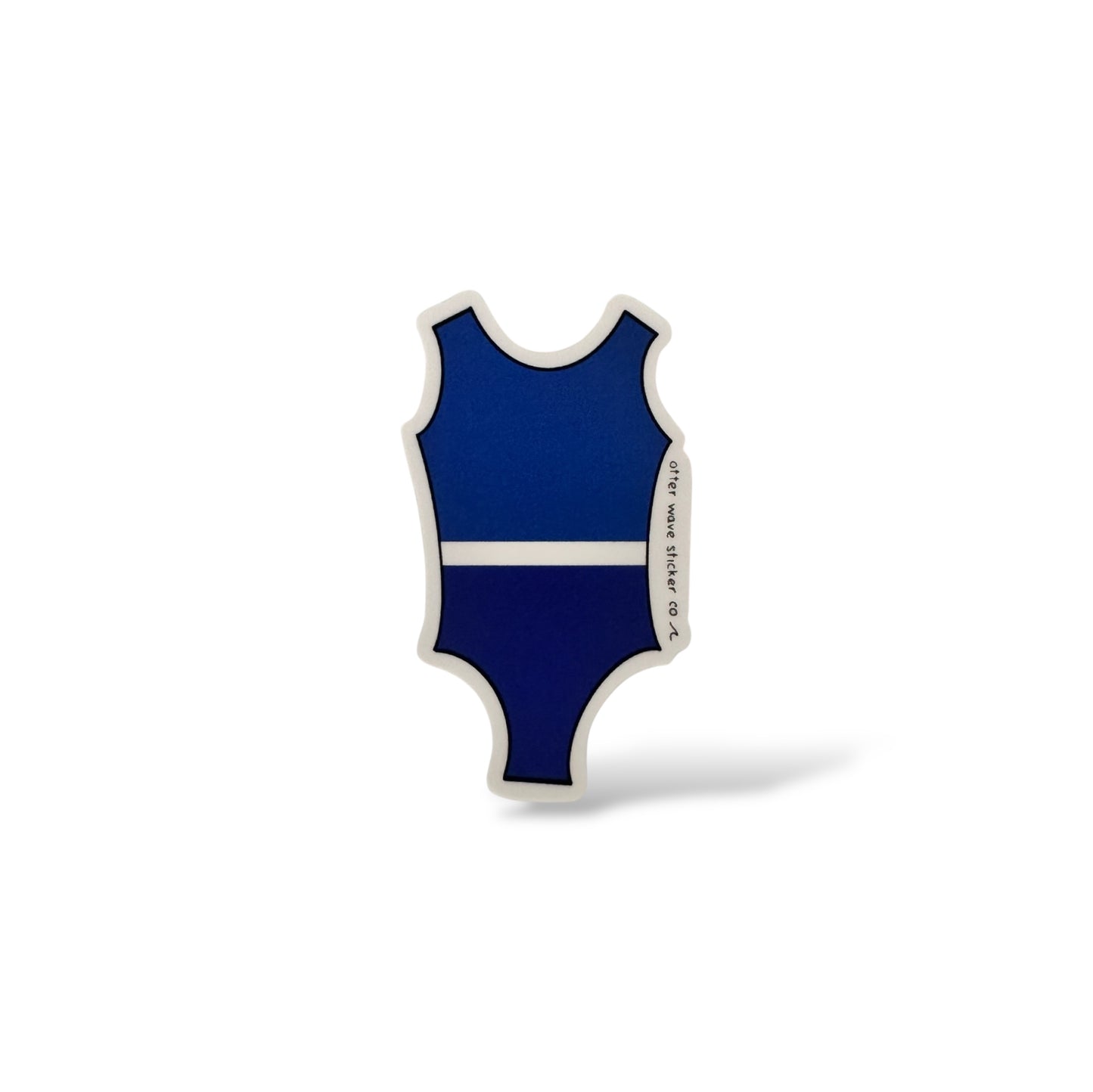 Blue Breeze Leo FT: Premier gymnasts 8