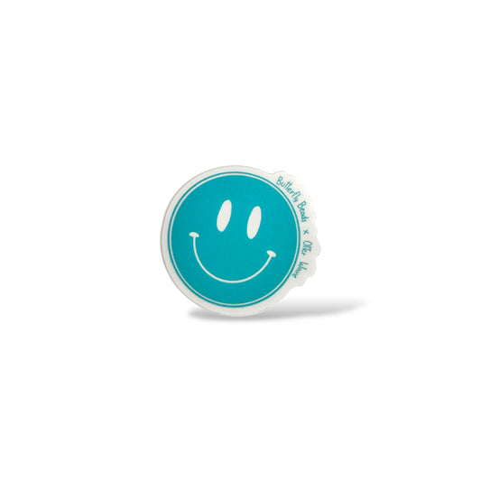 Smiley Face