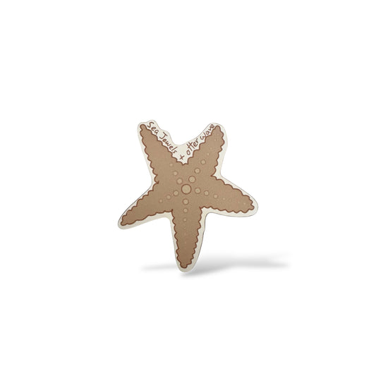 Seaside Magic FT: Sea Jewels