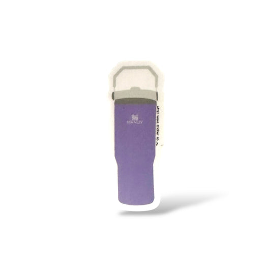 Lilac Stanley