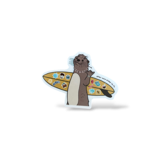 Surfinn Sammy